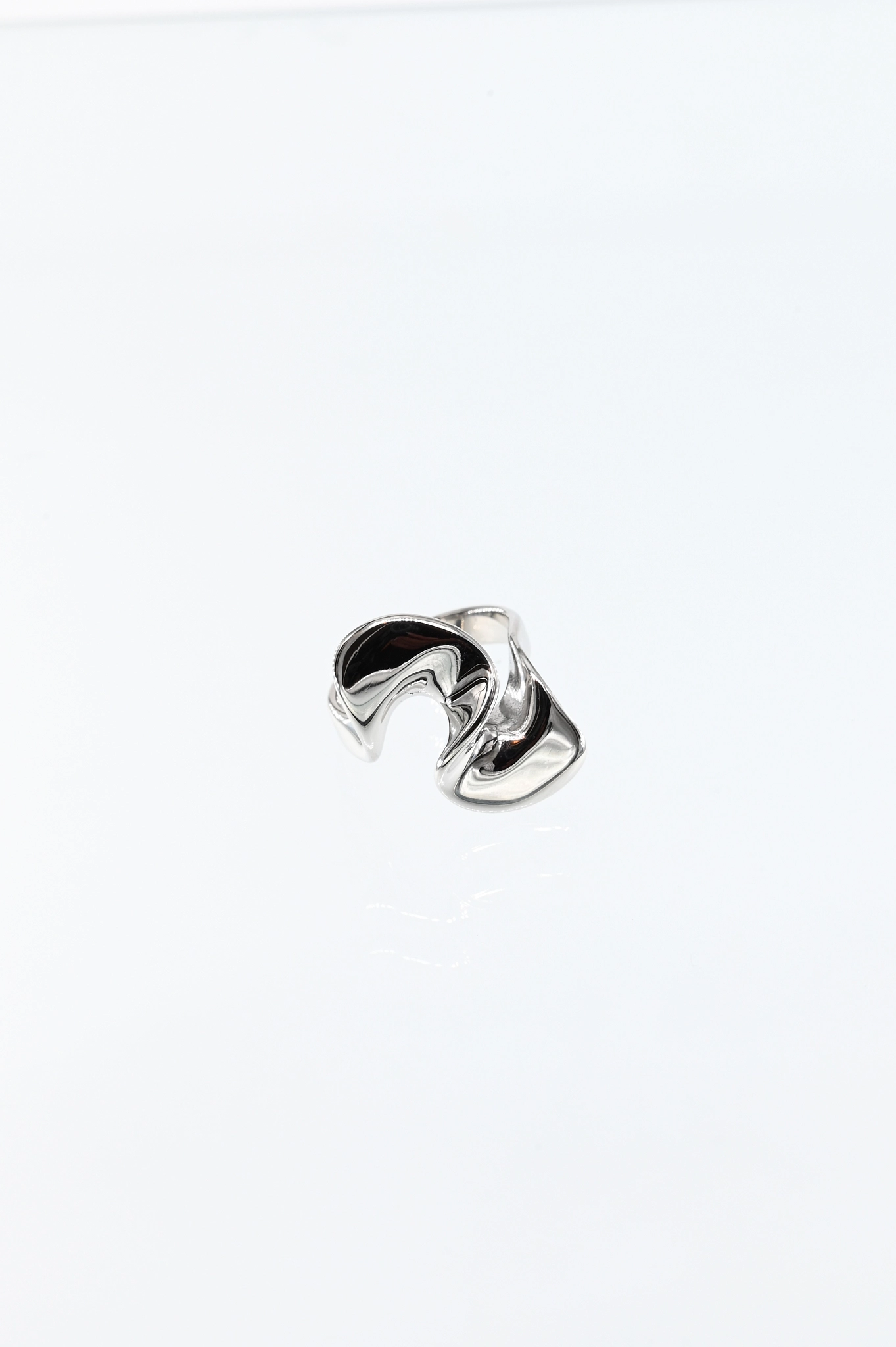 Ring abstract