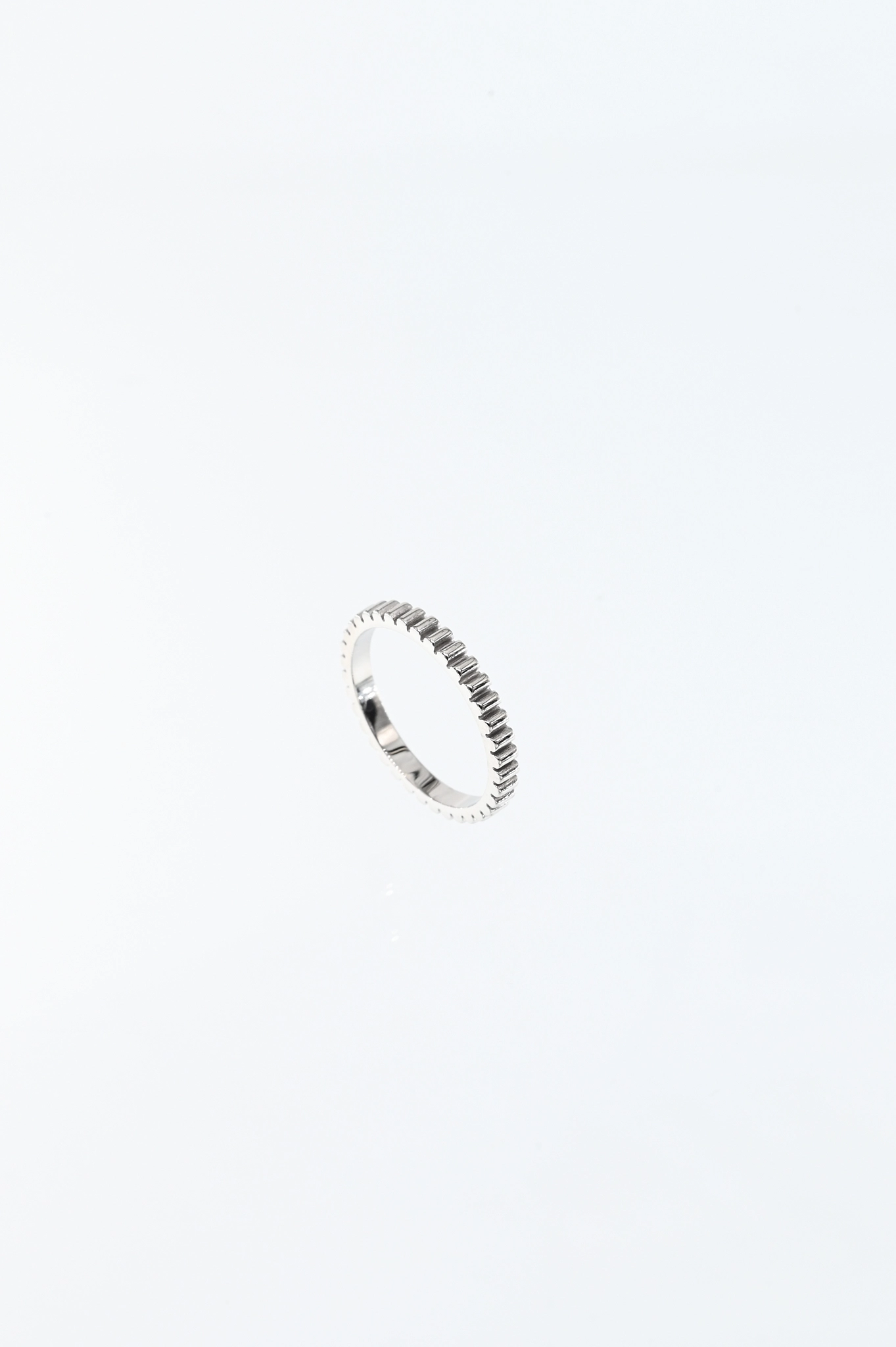 Ring "Tandwiel"