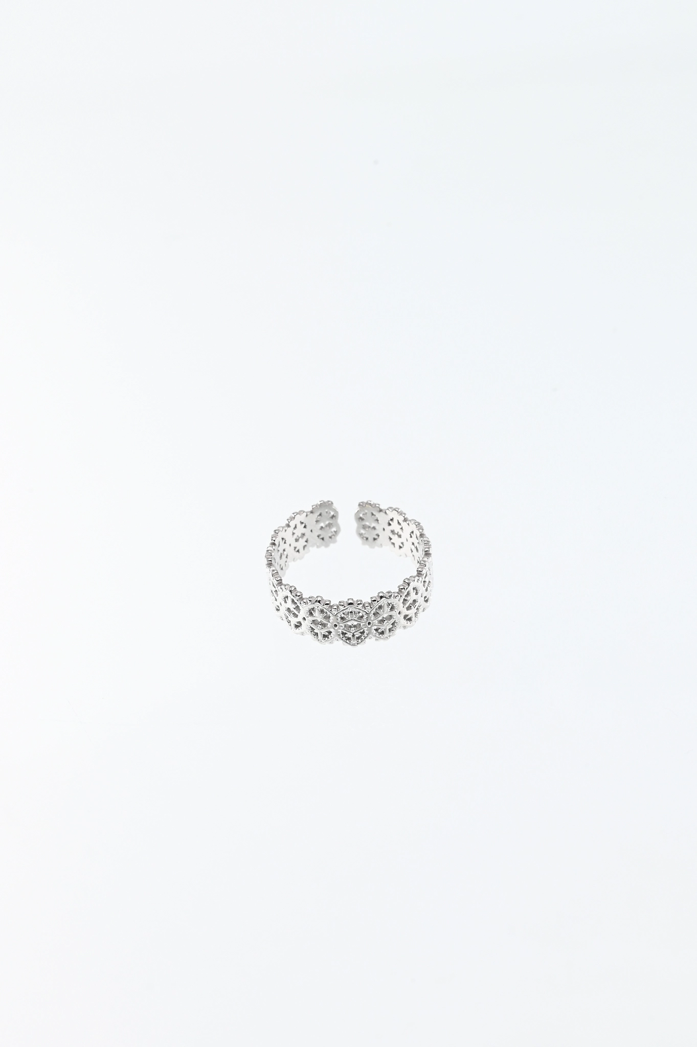 Ring "Fantasy"