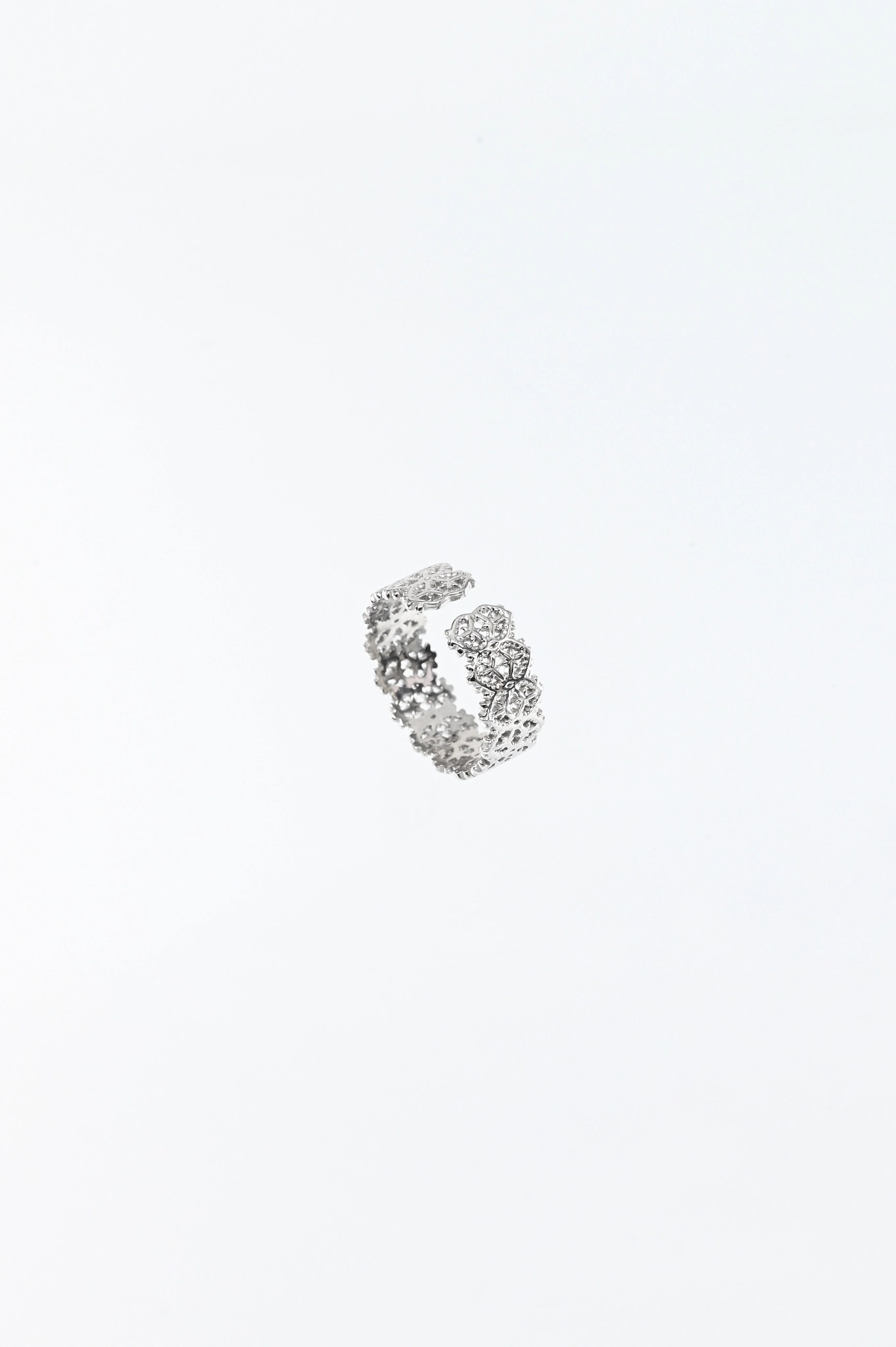 Ring "Fantasy"