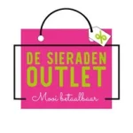 De Sieraden Outlet